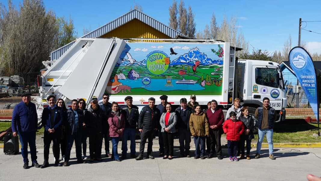 WhatsApp Image 2023-09-29 at 13.28.22 (1) (1)