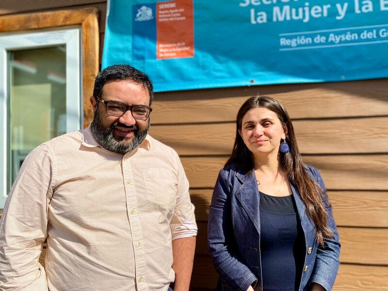 WhatsApp Image 2023-10-10 at 15.33.02 (1) (1)