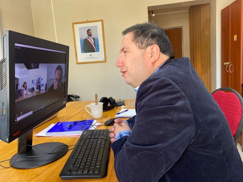 WhatsApp Image 2023-10-13 at 10.58.13 AM (1) (1)