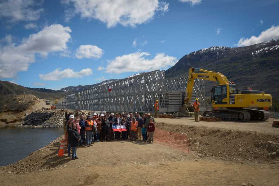 WhatsApp Image 2023-10-20 at 11.01.08 (1)