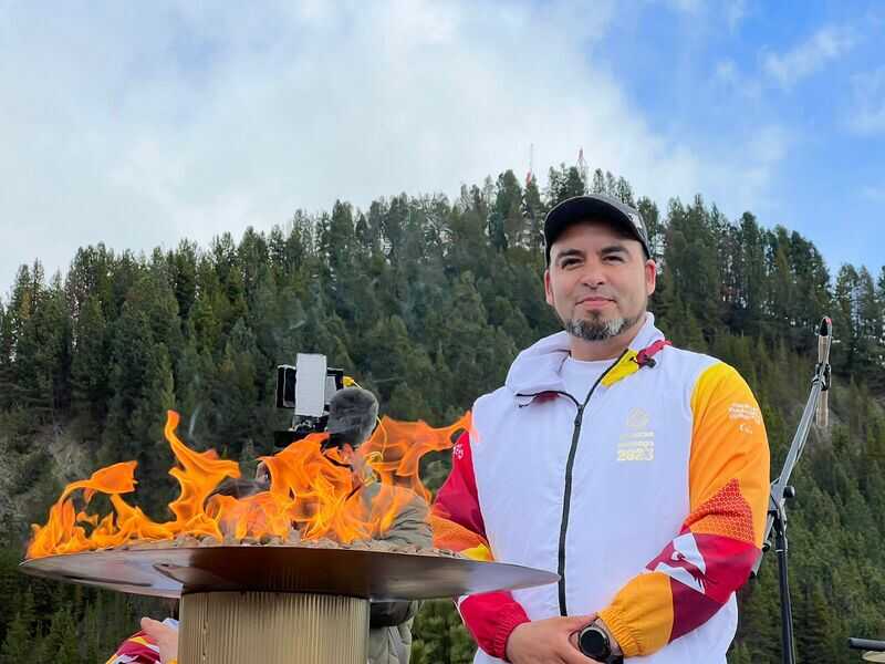 antorcha-2_optimized