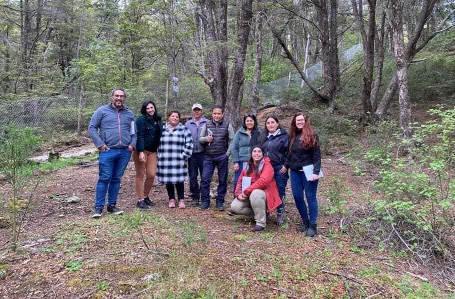 archivo-visita-terreno-puerto-bertrand-(1)-(2)-(1)_optimized (1)