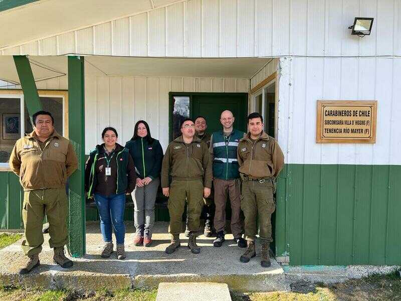 capacitación-carabineros-cp-(1)_optimized