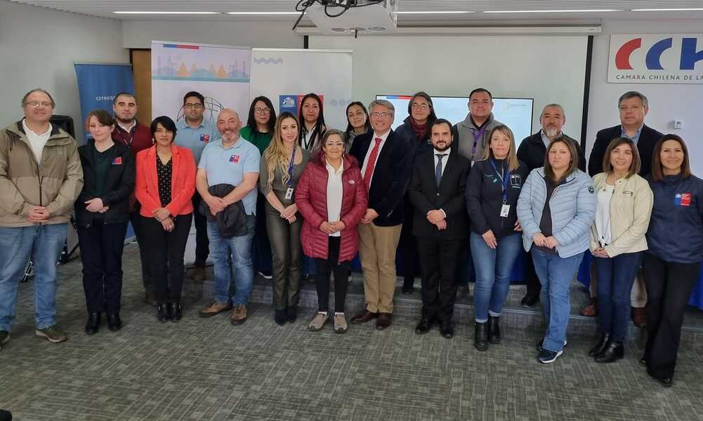 capacitacionmigraciones_mintrab-2-(1)_optimized