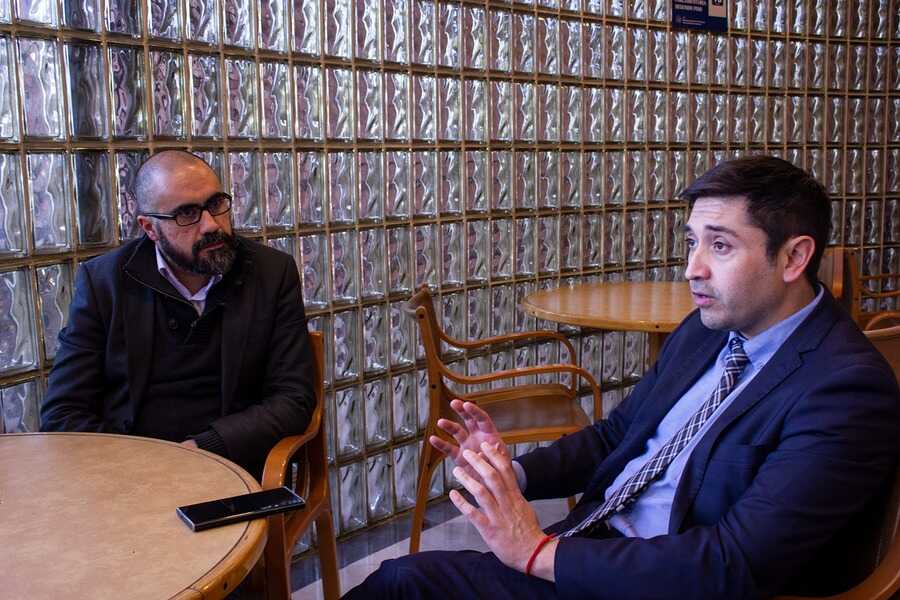 con-subse-(1)_optimized