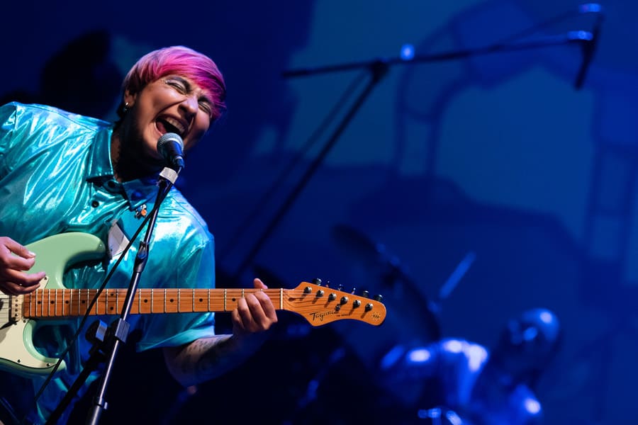 confluencia 20237 (1) (1)