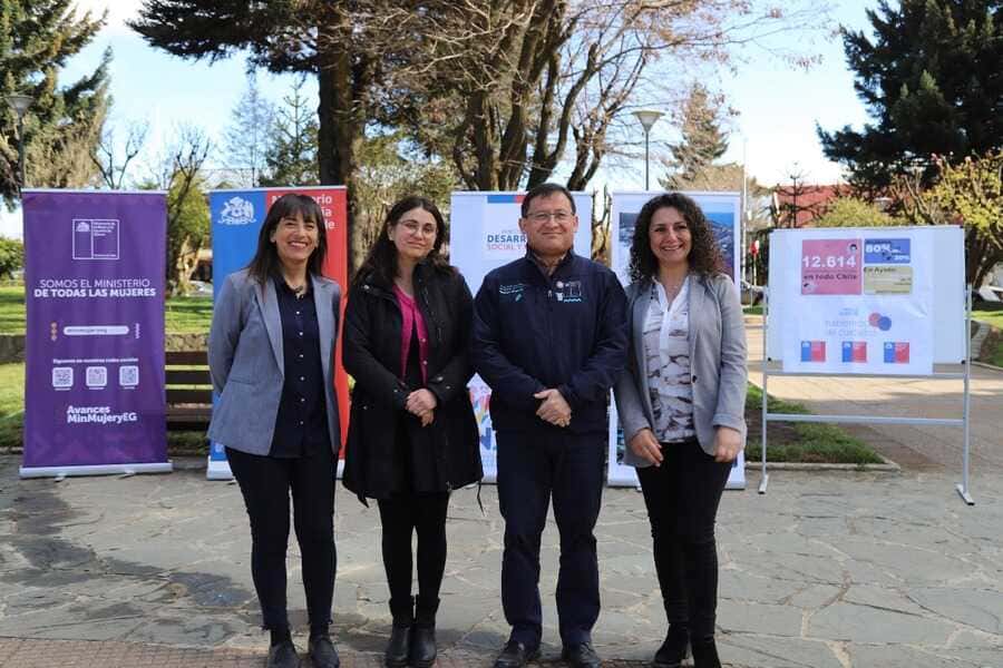 cuidados2-(1)_optimized (1)