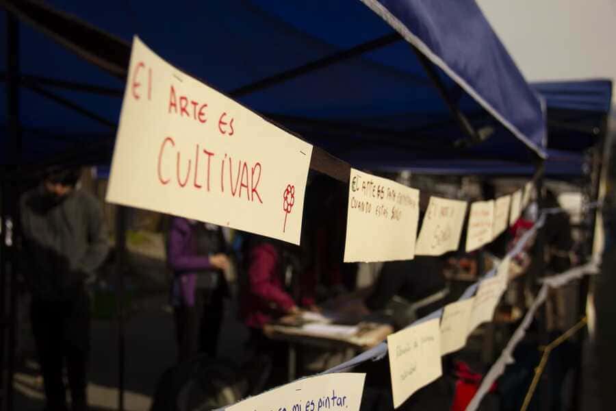 cultura generica (1) (1)