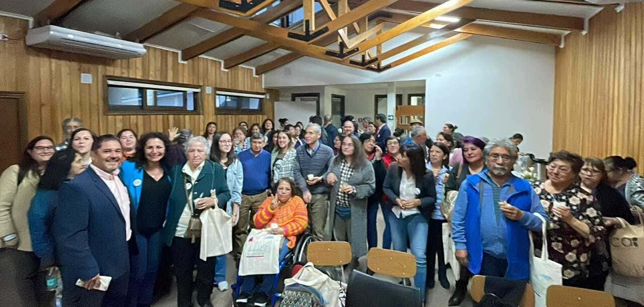 encuentro-3_optimized (1)