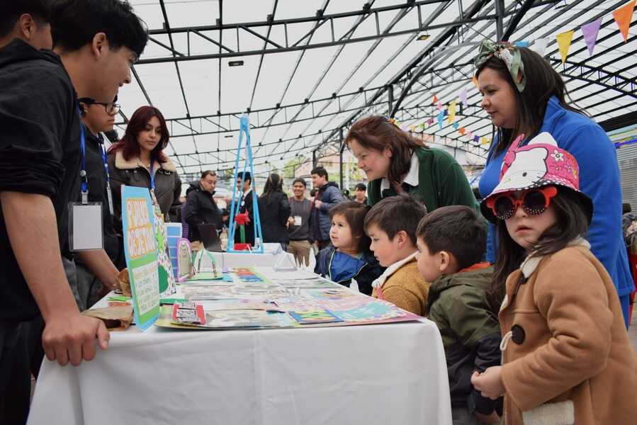 encuentro_emprendiemiento_ong_canales_04-(1)_optimized