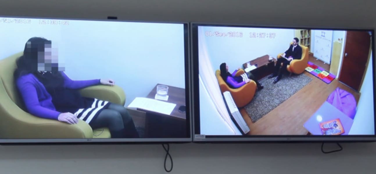 entrevista videograbada (1) (1)