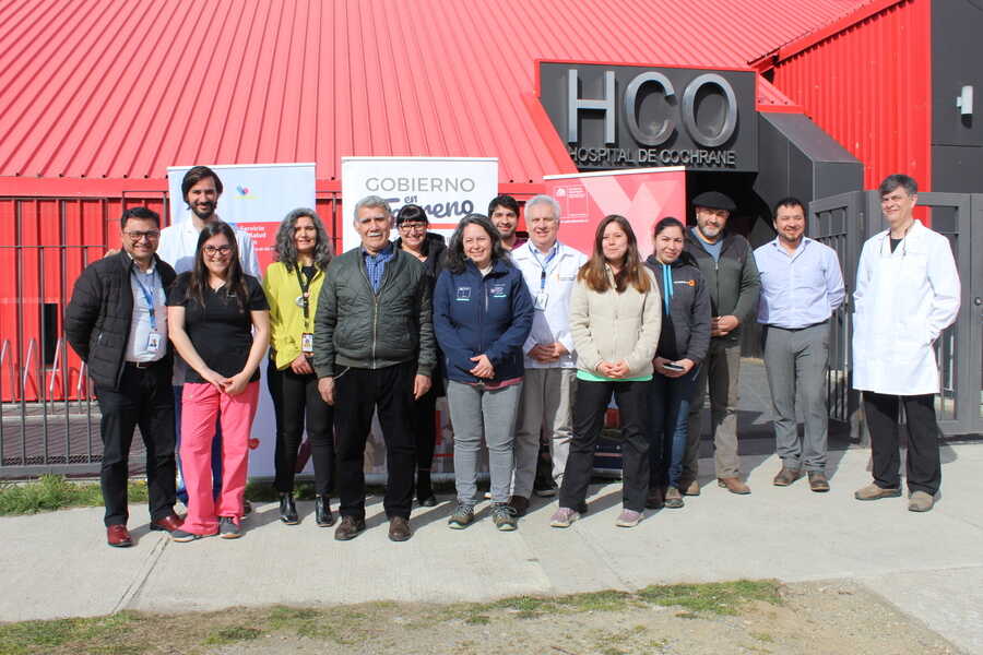 equipo-operativo-(1)_optimized