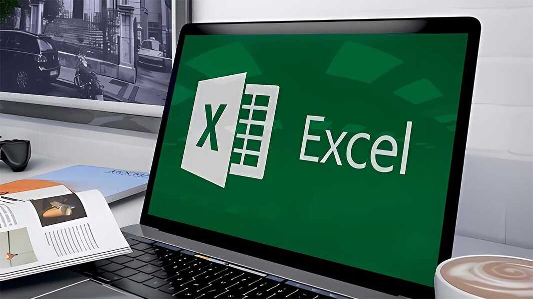 excel-(1)_optimized
