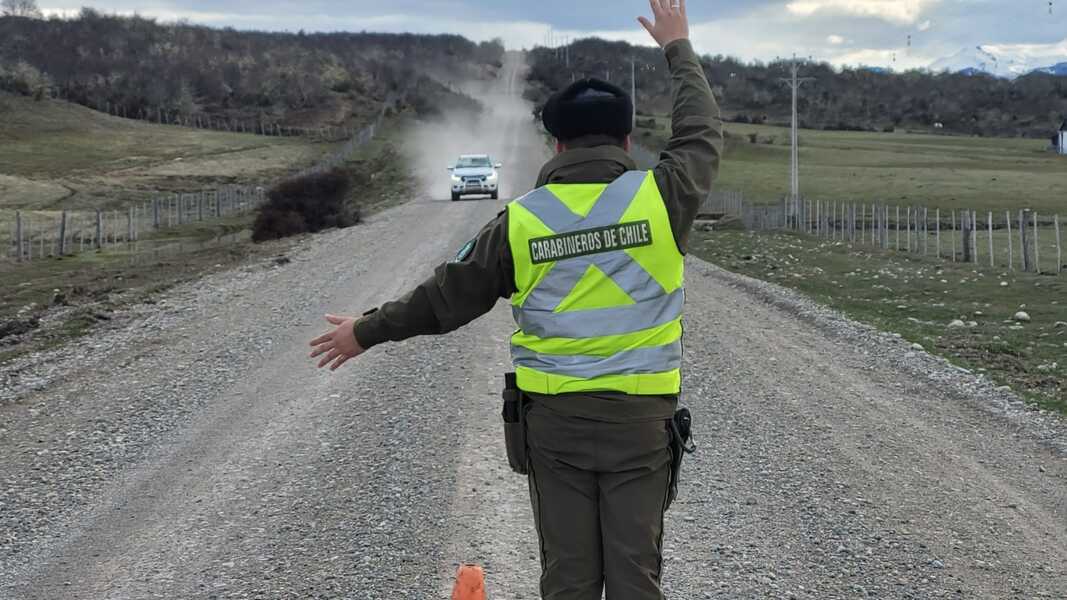 f9eqafgxsaepgkw-(1)_optimized