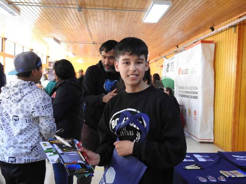 feria-universitaria-(8)-(1)_optimized