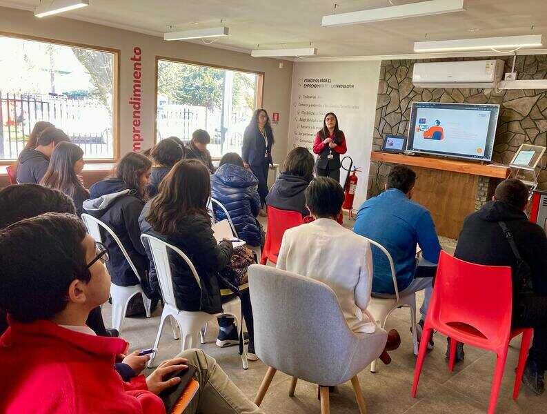 foto-3-6-2_optimized