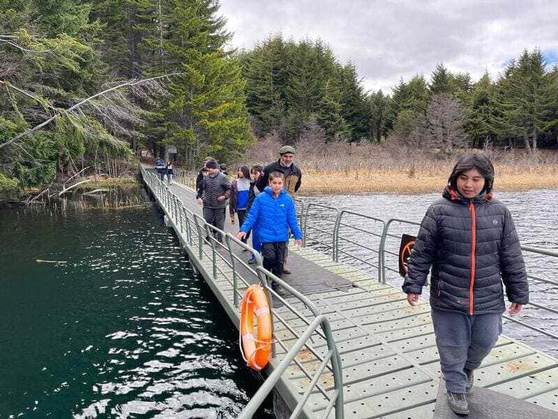 foto-4-(6)-(1)-(1)_optimized (1)