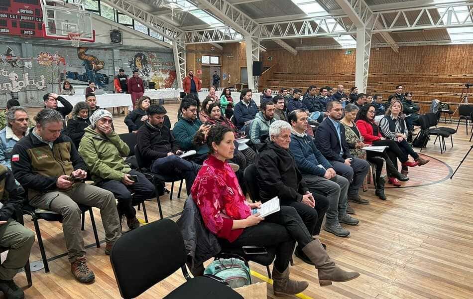 foto-acuerdo-fao-4-(1)_optimized (1)