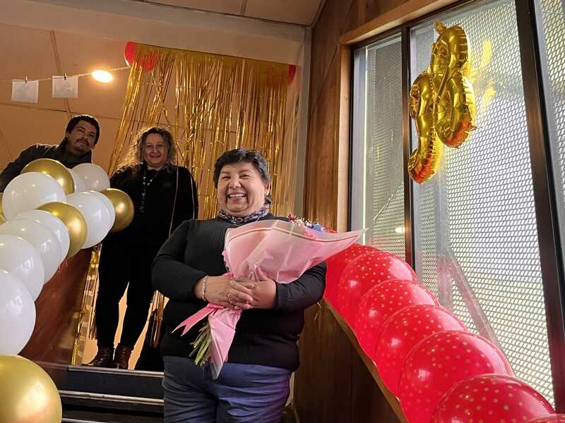 foto-mirna-rios-(1)_optimized