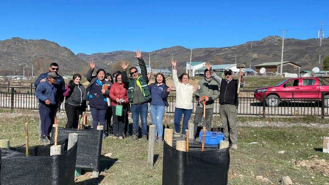 grupal-1-(1)_optimized