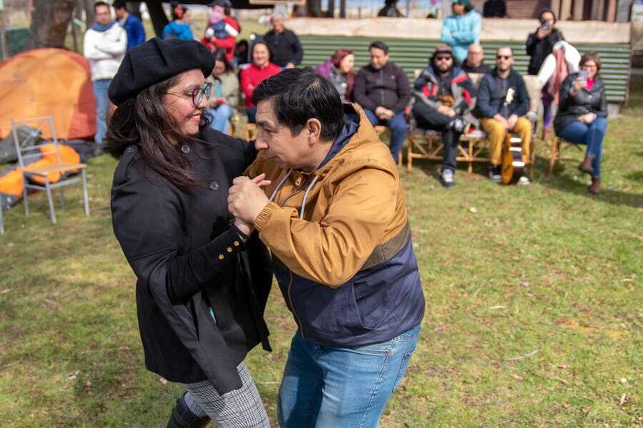 ica-murta3-(1)-(1)_optimized