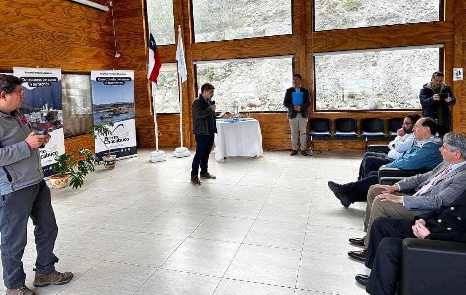 image-151-2_optimized-2