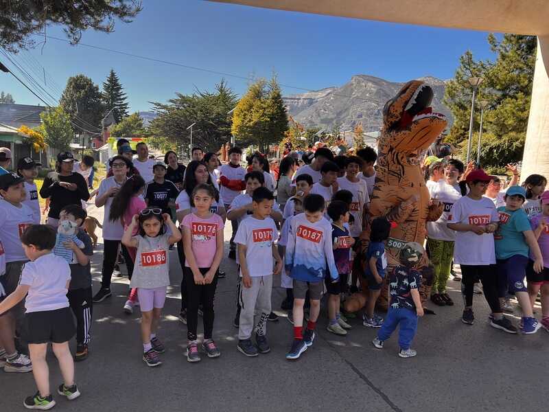 img-2013-(1)_optimized