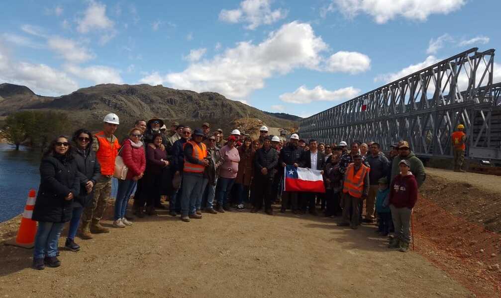 img-20231019-wa0020-(1)_optimized