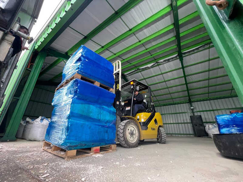 img-bh-primerenvio-1-(1)_optimized