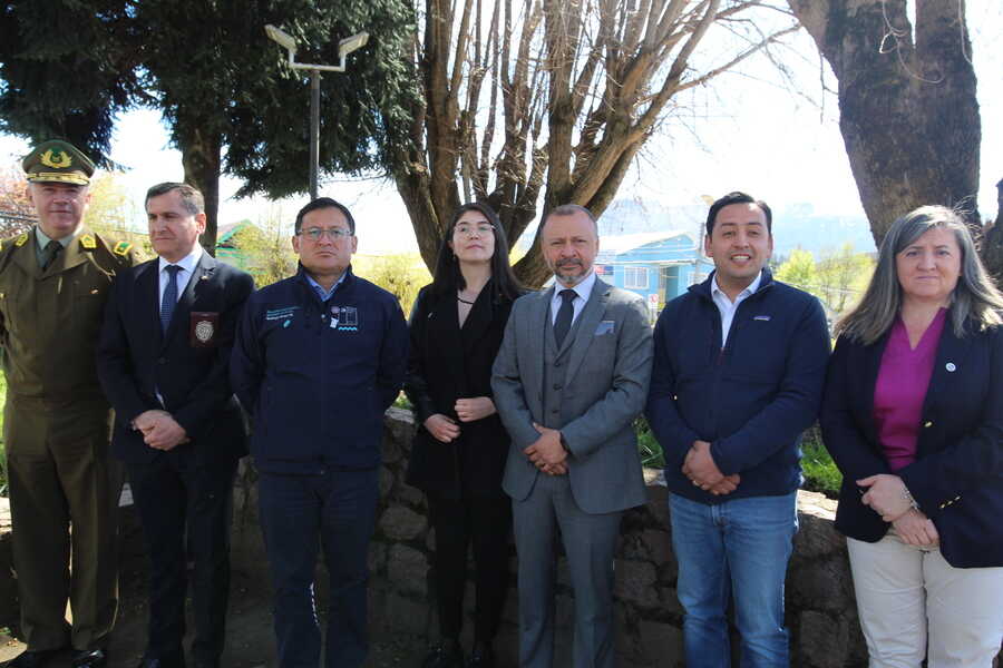 img_4036-(1)_optimized