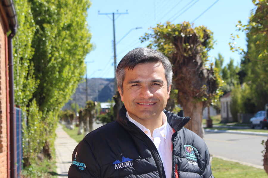 img_6747-(1)_optimized