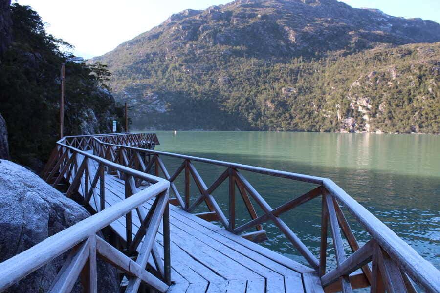 img_8125-(1)_optimized (1)