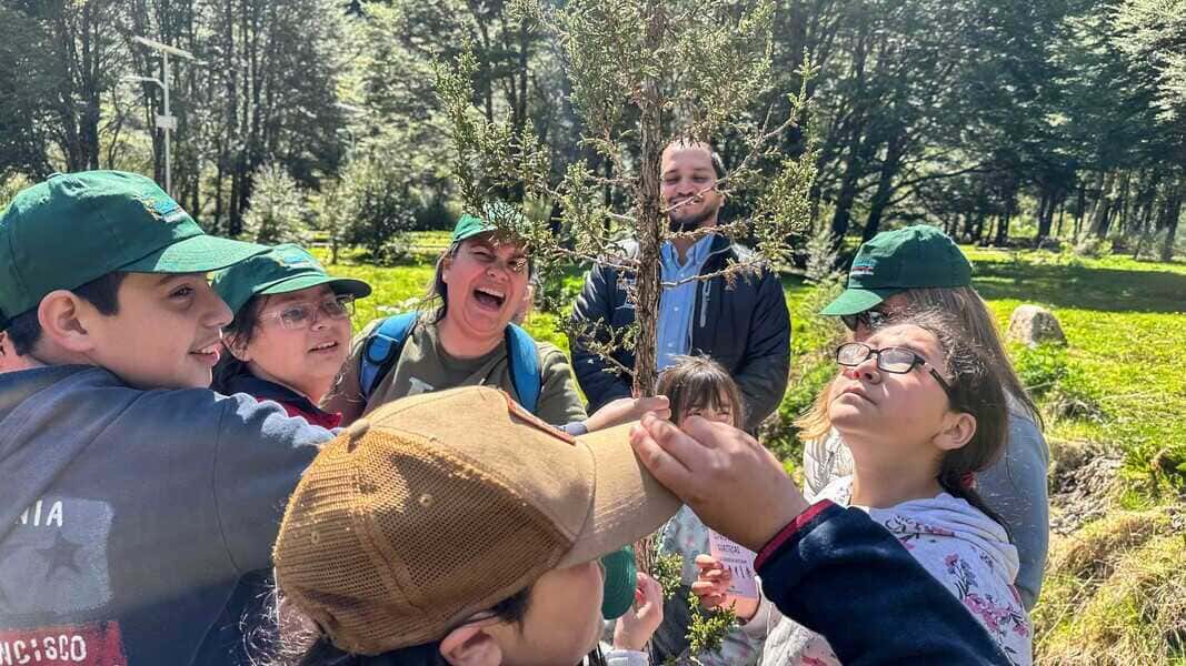 img_8992-(1)_optimized-(1)_optimized (1)