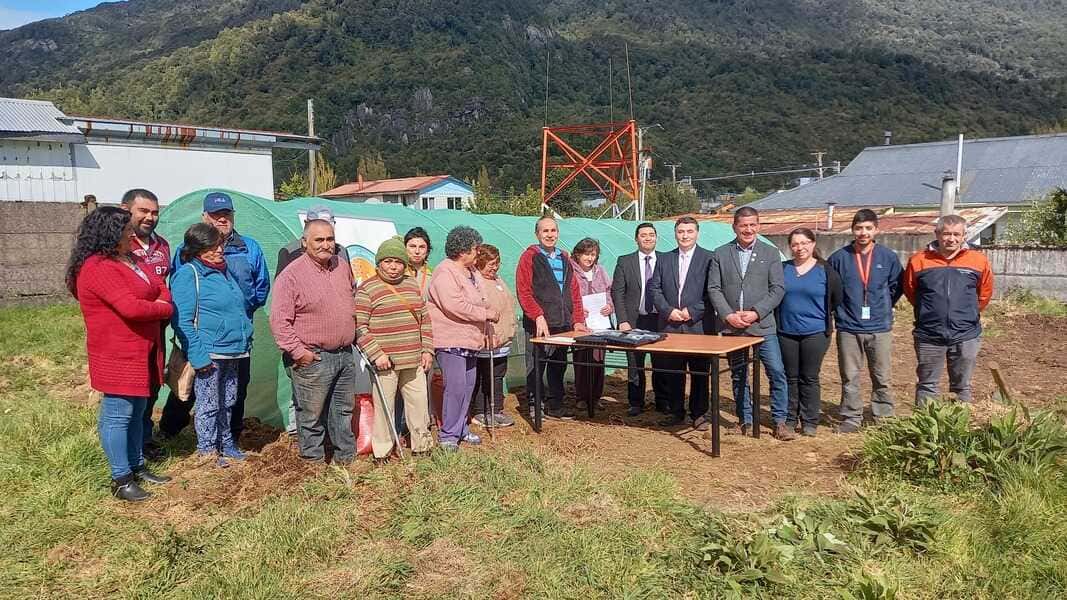 invernadero-chacabuco-1-(1)_optimized (1)