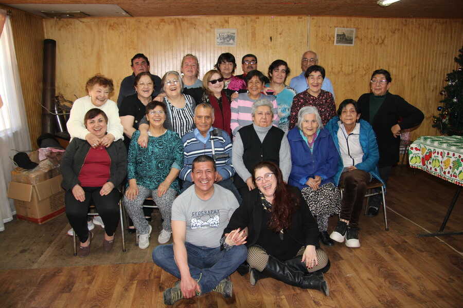 jorge-ibar-2-2_optimized