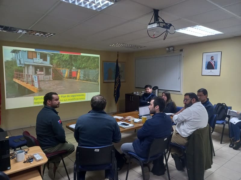 leycaletasdeaysen (2) (1)