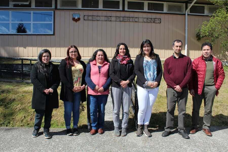 liceo-arturo-prat-(1)_optimized (1)