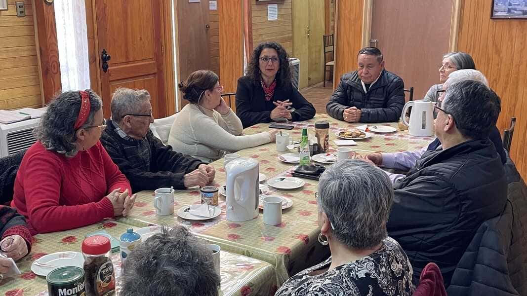 mayores-(1)_optimized (1)