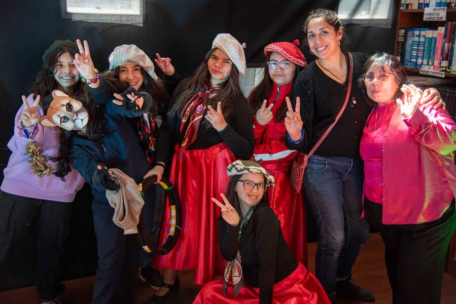 microrresidencia-balmaceda4-(1)_optimized (1)