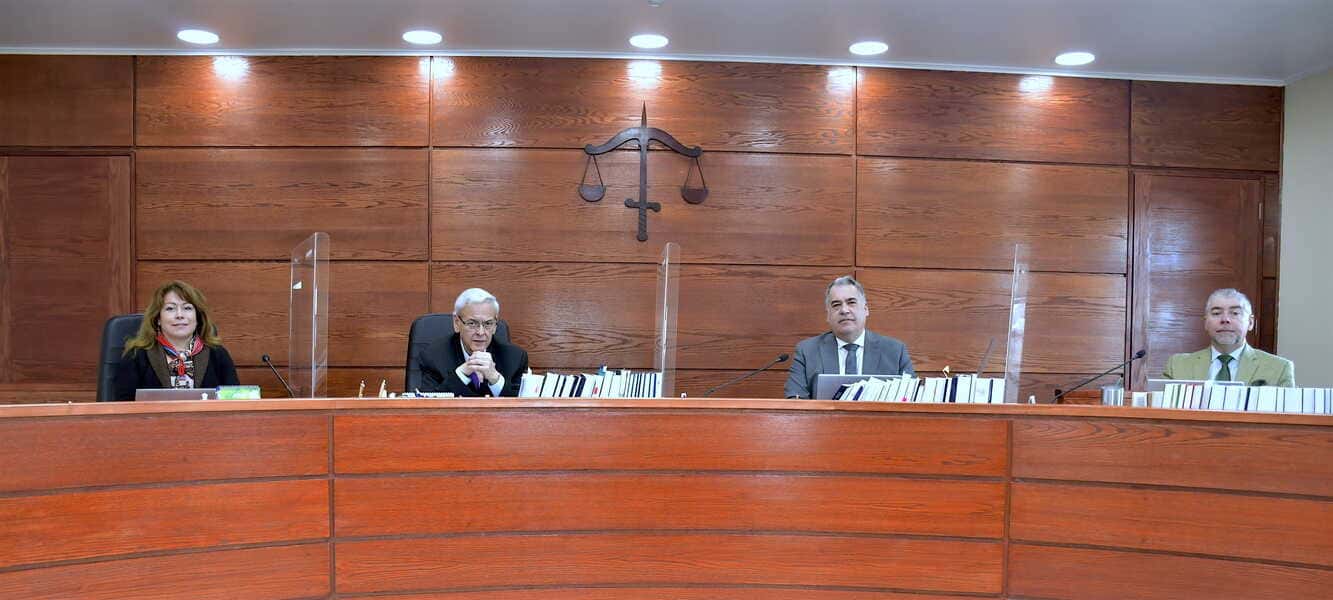 pleno-2023-(1)-(1)_optimized (1)