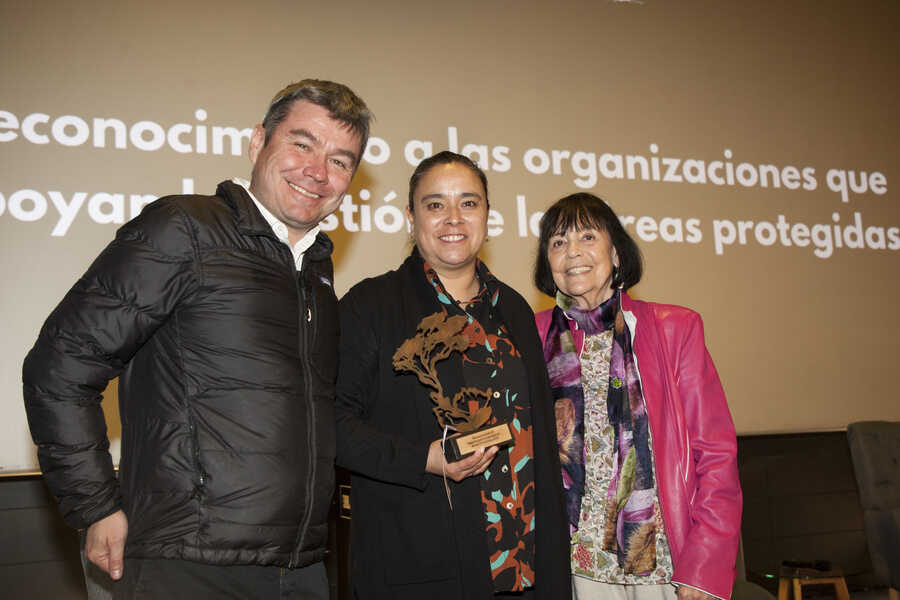 premiacion-3er-encuentro-areas-protegidas_8-(1)_optimized