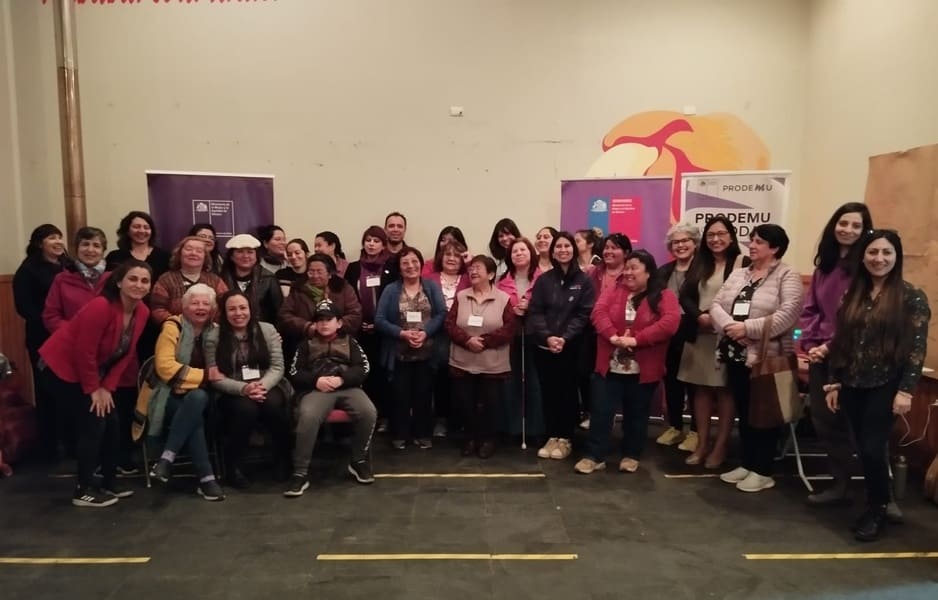 pro-l14GAHO7 (1) (1)