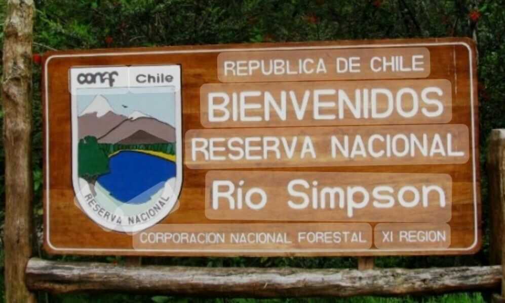 reserva-río-simpson-2_optimized