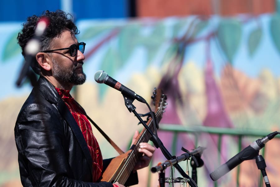 savir balcones9 (1) (1)