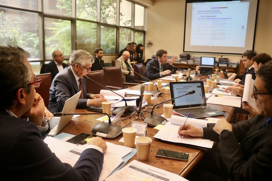 subcomisión presupuesto (1) (1)