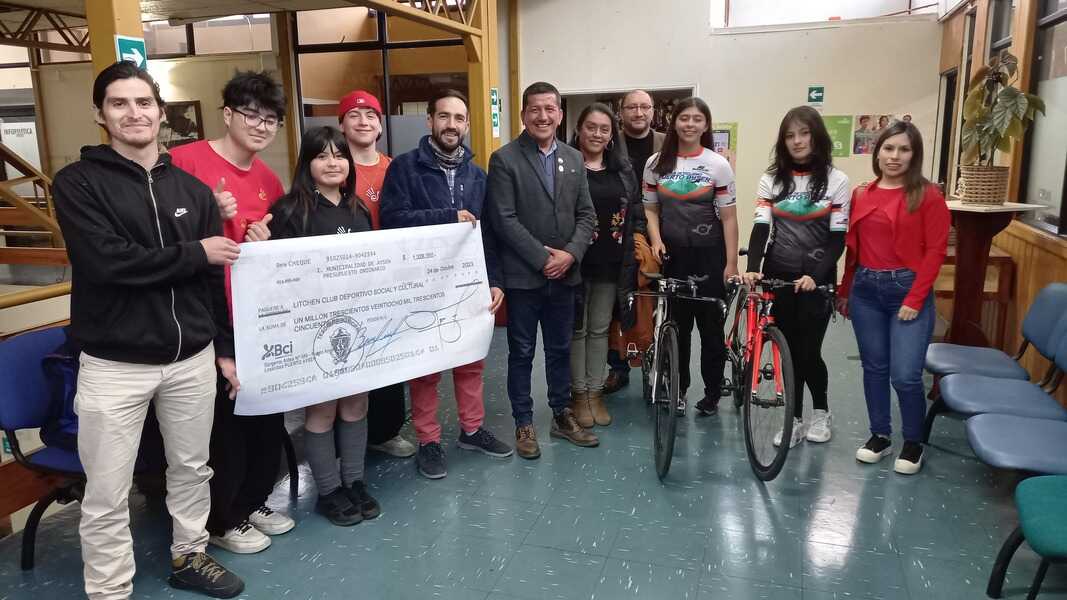 subvencion-ciclismo-y-escalada-1-(1)_optimized