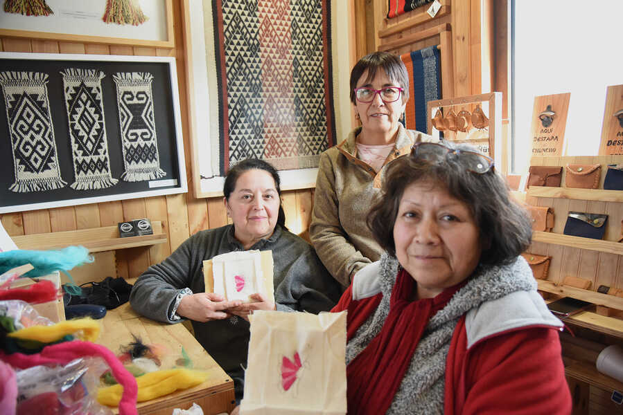 talleres-1-(1)_optimized