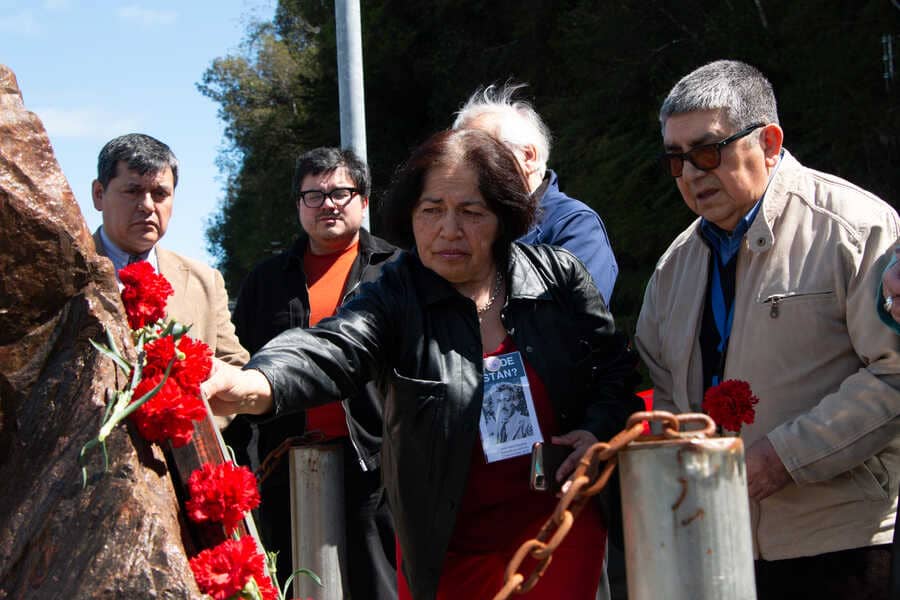 tres-(8)-(1)_optimized (1)