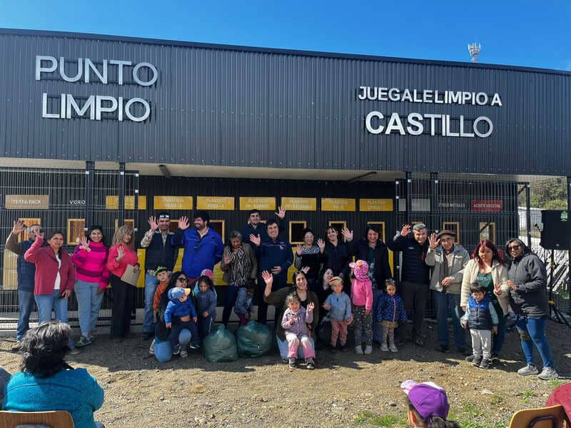 unnamed-(26)-(1)_optimized (1) (1)