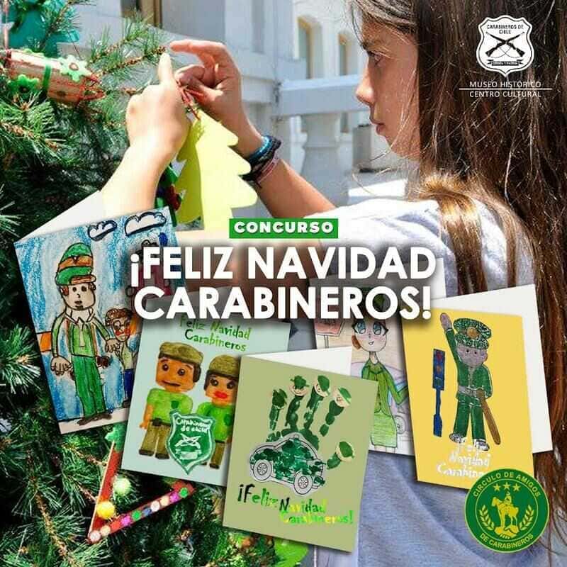 0-(2)-(1)_optimized-(1)_optimized (1)